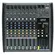 Mesa Mark Audio CMX08 USB