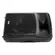 Caixa Passiva Mark Audio MKA 1535 PT