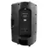 Caixa Passiva Mark Audio MKA 1535 PT