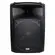 Caixa Passiva Mark Audio MKA 1535 PT