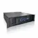 Amplificador Potência Oneal PRO 5500
