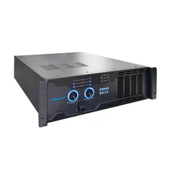 Amplificador Potência Oneal PRO 2500