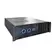Amplificador Potência Oneal PRO 2500