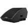 Monitor Palco Ativo Attack M112D Preto