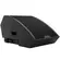 Monitor Palco Ativo Attack M112D Preto