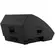 Monitor Palco Ativo Attack M112D Preto