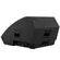 Monitor Palco Ativo Attack M112D Preto
