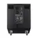Subwoofer Ativo Attack VRS 1810A PT
