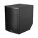 Subwoofer Ativo Attack VRS 1810A PT