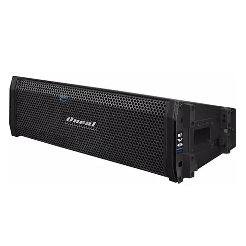 Line Array Oneal OLA 260 PT
