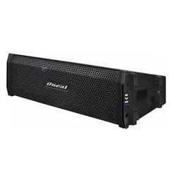 Line Array Oneal OLA 260 PT