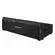 Line Array Oneal OLA 260 PT