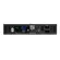 Line Array Oneal OLA 260 PT