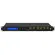 Processador Digital Oneal ODP 480