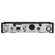 Sistema Sem Fio Shure SLXD24/SM58-G58