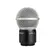 Sistema Sem Fio Shure SLXD24/SM58-G58