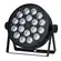 Par Led VL-18 6IN1 RGBW A+UV Vorlane