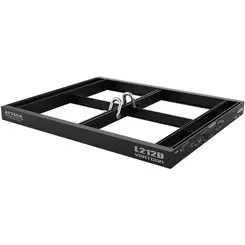 Bumper Vertcon Attack L212D PT
