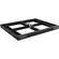 Bumper Vertcon Attack L212D PT
