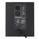 Subwoofer Ativo Attack VRS 1510A