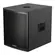 Subwoofer Ativo Attack VRS 1510A