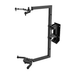 Suporte Vertcon Attack SPM F112D
