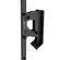 Suporte Vertcon Attack SPM F112D
