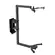 Suporte Vertcon Attack SPM F112D
