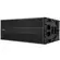 Line Array Attack L212D PT
