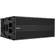 Line Array Attack L212D PT