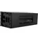 Line Array Attack L212D PT