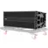 Line Array Attack L212D PT