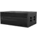 Subwoofer Ativo Attack S218D PT