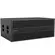 Subwoofer Ativo Attack S218D PT