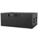 Subwoofer Ativo Attack S218D PT