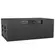 Subwoofer Ativo Attack S218D PT