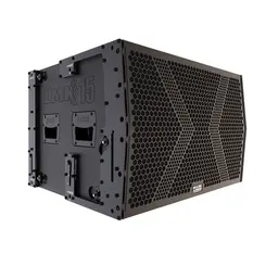 Line Array Subwoofer Mark Audio LMK 15 PT