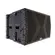 Line Array Subwoofer Mark Audio LMK 15 PT