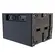 Line Array Subwoofer Mark Audio LMK 15 PT