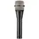Microfone Com Fio Electro Voice PL80A