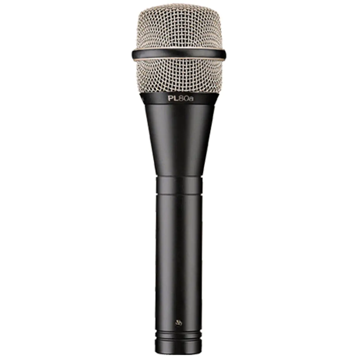 Electro-Voice PL80a ダイナミックマイク Microfone Com Fio Electro Voice PL80A PS.12815.677 - Microfone Com