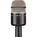 Microfone Dinâmico Supercadioide Electro Voice PL33