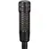 Microfone Dinâmico Electro Voice RE320
