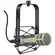Microfone Electro Voice RE20