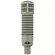Microfone Electro Voice RE20