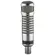 Microfone Electro Voice RE27 ND