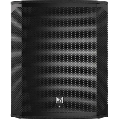 Subwoofer Electro Voice ELX200 18SP GL