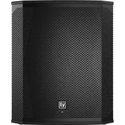 Subwoofer Electro Voice ELX200 18SP GL