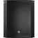 Subwoofer Electro Voice ELX200 18SP GL