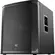 Subwoofer Electro Voice ELX200 18SP GL